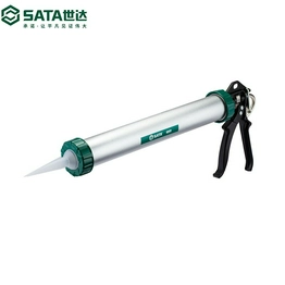 90511 SATA