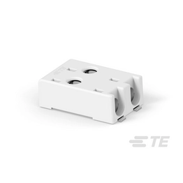2834385-2 TE Connectivity