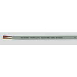 18096 HELUKABEL