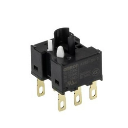 OMRON A16S-3N-2 image