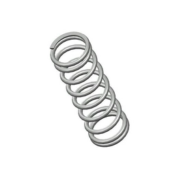 70856CS Century Spring
