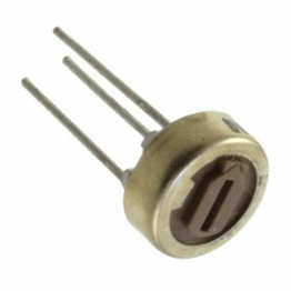 82PR500LF TT Electronics