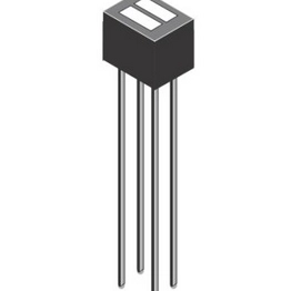 ON Semiconductor QRD1114 image