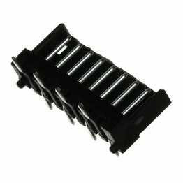 292171-8 TE Connectivity