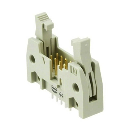 09185105904 HARTING