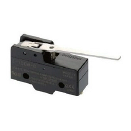 OMRON Z-15GW4 image