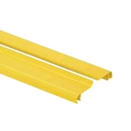 FRSHC4YL2 PANDUIT