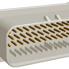 TE Connectivity 1-776230-2 image
