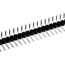 HARWIN M20-9963646 image