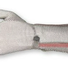 G8130-2XL 
