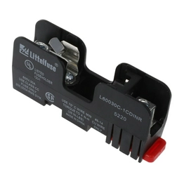 L60030C1CDINR Littelfuse