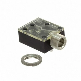 35RAPC2AH3 Switchcraft