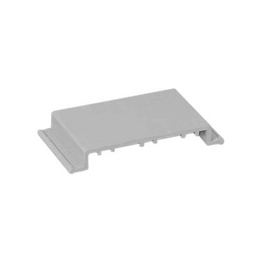 TG70WR-X PANDUIT