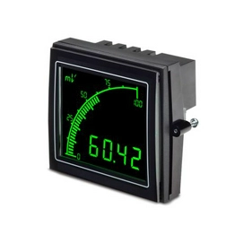 trumeter APM-MICRO-APO-RS image