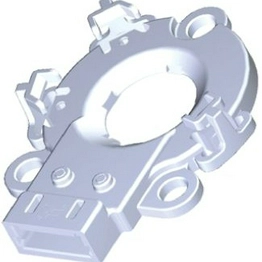 TE Connectivity 2106946-2 image