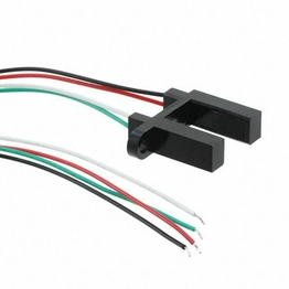 OPB885Z TT Electronics