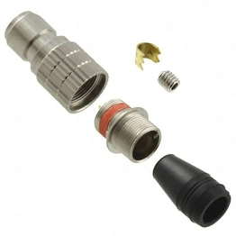 HR25-7TJ-4P(72) Hirose Electric