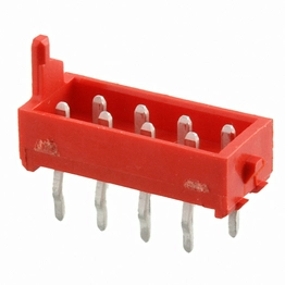 TE Connectivity 215464-8 image