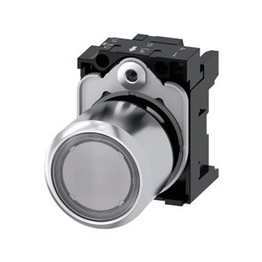 3SU12510EB700AA0 SIEMENS