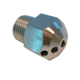 IZN10-G-X199 SMC