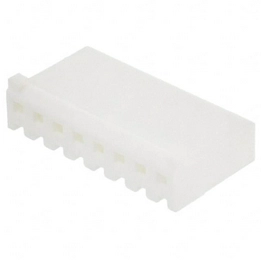 647402-8 TE Connectivity