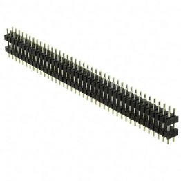 4-146486-0 TE Connectivity