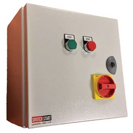 SDSI15415 Lovato Electric