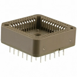 822473-4 TE Connectivity