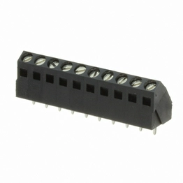 TE Connectivity 2-796689-0 image