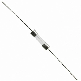 Bel Fuse 5HTP 2-R image