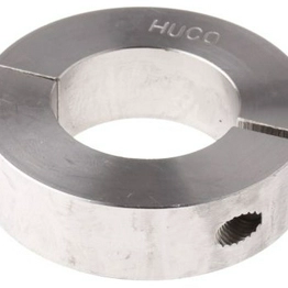 046202030 Huco