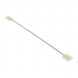 DB4U0000000000D500 Vishay Intertechnology