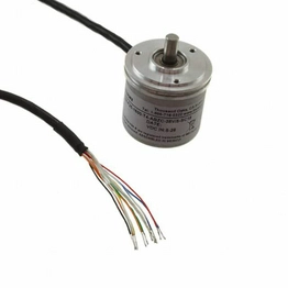 01085-212 Sensata Technologies