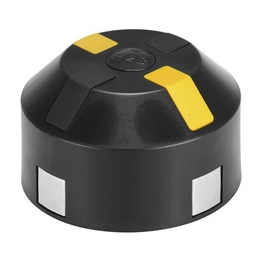 SASF-S2-B-F-A34 FESTO