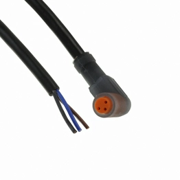 CONBP53NF-A2 Carlo Gavazzi