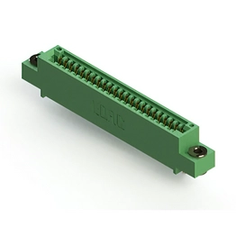 345-023-500-403 EDAC