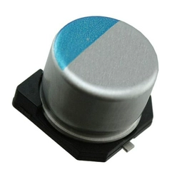 APXG250ARA151MJ80G Nippon Chemi-Con