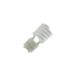 WX-EL4Y-8 International Lighting