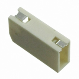 AVX 009276001021106 image