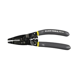 Klein Tools 1009 image