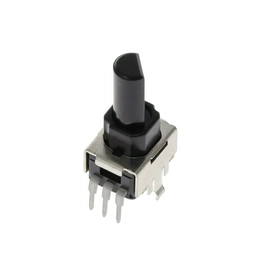 BOURNS PTV09A-5025F-A503 image