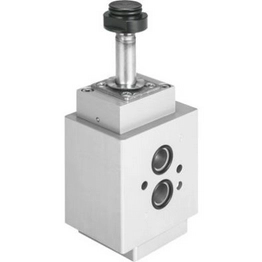 VOFC-LT-M32C-M-FG12-F19 FESTO