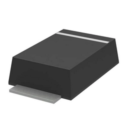 VSSAF5M6-M3/H Vishay Intertechnology