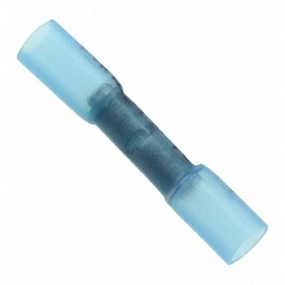 BSH14-D PANDUIT