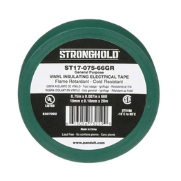 PANDUIT ST17-075-66GR image