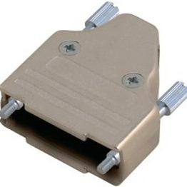 MHDM35-25-K Encitech Connectors
