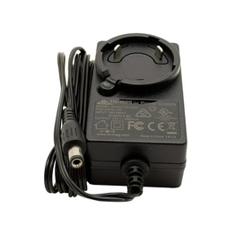 ICM30-120 TRI-MAG