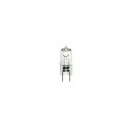 2PAK:WW-4GK3-7 International Lighting