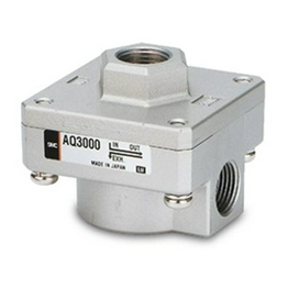AQ5000-F04 SMC