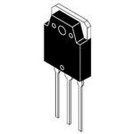 NJW0281G ON Semiconductor